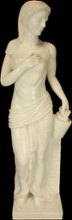 statue st32